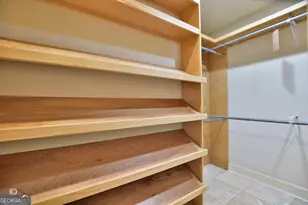 5656 Hamilton Rd, Pine Mountain, GA 31822 - Photo 29