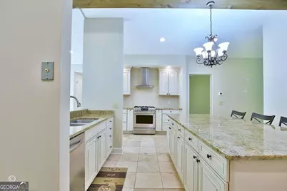 5656 Hamilton Road, Pine Mountain, GA 31822 - Photo 7