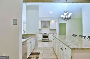 5656 Hamilton Rd, Pine Mountain, GA 31822 - Photo 7