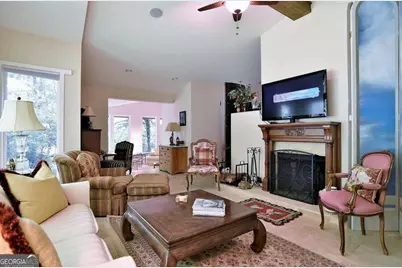 5656 Hamilton Road, Pine Mountain, GA 31822 - Photo 21