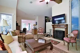 5656 Hamilton Rd, Pine Mountain, GA 31822 - Photo 21