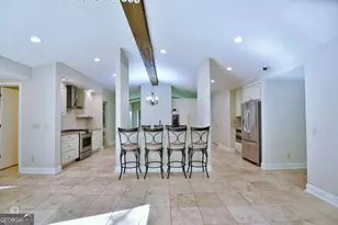 5656 Hamilton Rd, Pine Mountain, GA 31822 - Photo 3