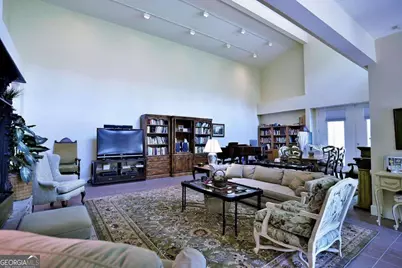 5656 Hamilton Road, Pine Mountain, GA 31822 - Photo 41