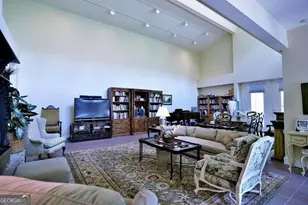 5656 Hamilton Rd, Pine Mountain, GA 31822 - Photo 41