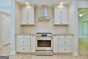 5656 Hamilton Rd, Pine Mountain, GA 31822 - Photo 5