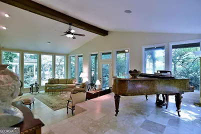 5656 Hamilton Road, Pine Mountain, GA 31822 - Photo 15