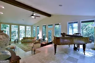 5656 Hamilton Rd, Pine Mountain, GA 31822 - Photo 15