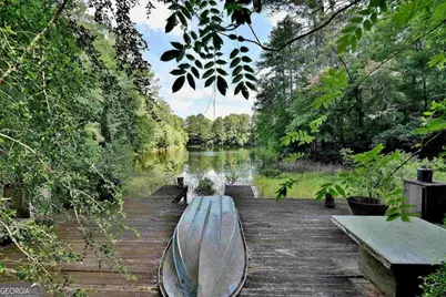 5656 Hamilton Road, Pine Mountain, GA 31822 - Photo 63