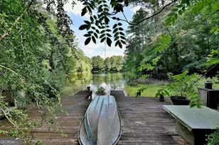 5656 Hamilton Rd, Pine Mountain, GA 31822 - Photo 63