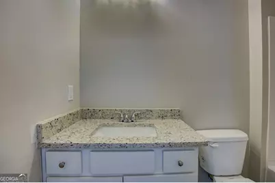 9213 Westview Drive, Covington, GA 30014 - Photo 23