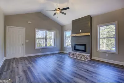 9213 Westview Drive, Covington, GA 30014 - Photo 17