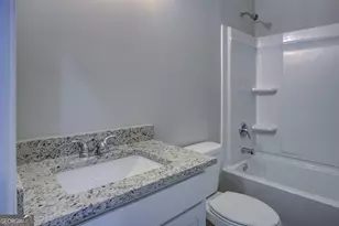 9213 Westview Dr, Covington, GA 30014 - Photo 25