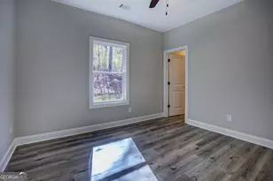 9213 Westview Dr, Covington, GA 30014 - Photo 27