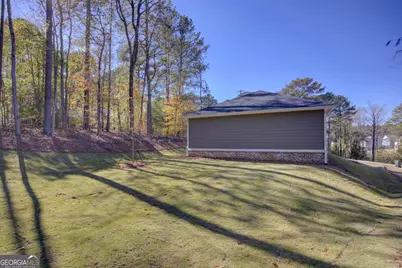9213 Westview Drive, Covington, GA 30014 - Photo 33