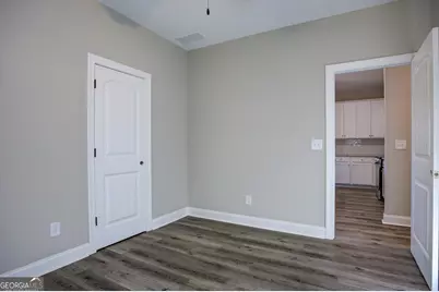 9213 Westview Drive, Covington, GA 30014 - Photo 31