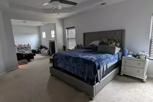 2109 Yvette Wy, Braselton, GA 30517 - Photo 13