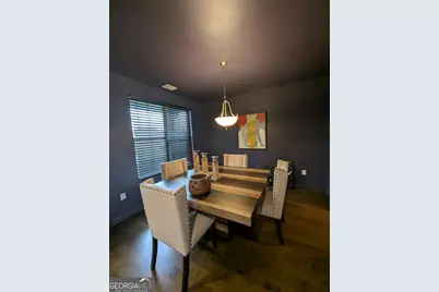 2109 Yvette Way, Braselton, GA 30517 - Photo 7