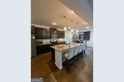 2109 Yvette Way, Braselton, GA 30517 - Photo 11