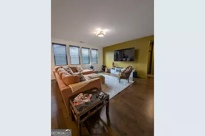 2109 Yvette Way, Braselton, GA 30517 - Photo 5