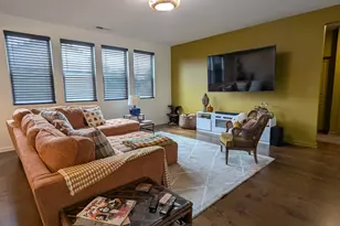 2109 Yvette Wy, Braselton, GA 30517 - Photo 5