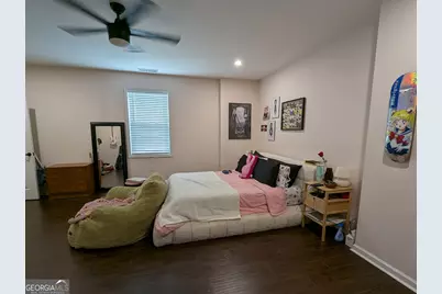 2109 Yvette Way, Braselton, GA 30517 - Photo 15