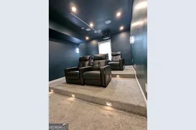 2109 Yvette Way, Braselton, GA 30517 - Photo 17