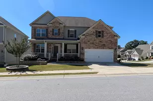 2109 Yvette Wy, Braselton, GA 30517 - Photo 1