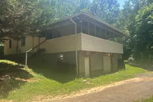 72 Woodfield Rd, Covington, GA 30014 - Photo 3