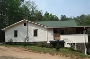 72 Woodfield Rd, Covington, GA 30014 - Photo 1