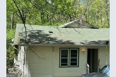 72 Woodfield Road, Covington, GA 30014 - Photo 13