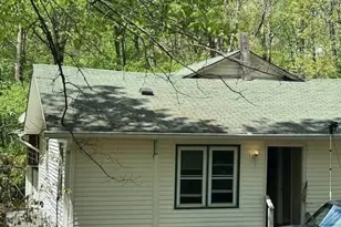 72 Woodfield Rd, Covington, GA 30014 - Photo 13