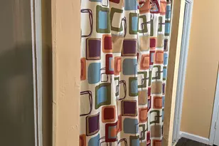 72 Woodfield Rd, Covington, GA 30014 - Photo 9