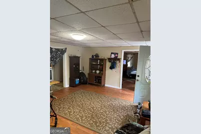 72 Woodfield Road, Covington, GA 30014 - Photo 7