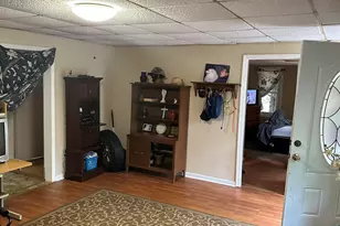 72 Woodfield Rd, Covington, GA 30014 - Photo 7