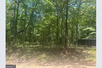 72 Woodfield Road, Covington, GA 30014 - Photo 5