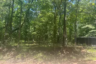 72 Woodfield Rd, Covington, GA 30014 - Photo 5