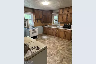 72 Woodfield Road, Covington, GA 30014 - Photo 11