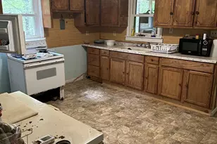 72 Woodfield Rd, Covington, GA 30014 - Photo 11