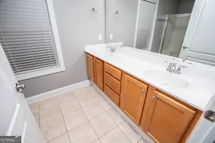 253 Katherine Ct, Carrollton, GA 30117 - Photo 45