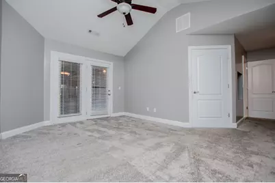 253 Katherine Court, Carrollton, GA 30117 - Photo 39