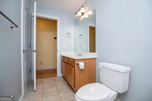 253 Katherine Ct, Carrollton, GA 30117 - Photo 57