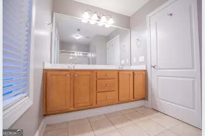 253 Katherine Court, Carrollton, GA 30117 - Photo 47