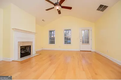 253 Katherine Court, Carrollton, GA 30117 - Photo 15