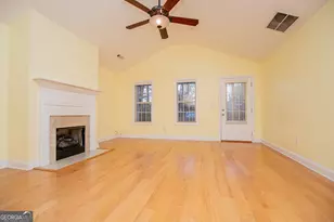 253 Katherine Ct, Carrollton, GA 30117 - Photo 15