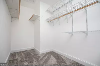 253 Katherine Court, Carrollton, GA 30117 - Photo 49