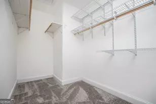 253 Katherine Ct, Carrollton, GA 30117 - Photo 49