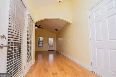 253 Katherine Court, Carrollton, GA 30117 - Photo 21