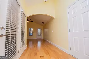 253 Katherine Ct, Carrollton, GA 30117 - Photo 21