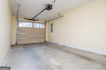 253 Katherine Court, Carrollton, GA 30117 - Photo 65