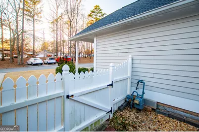 253 Katherine Court, Carrollton, GA 30117 - Photo 71